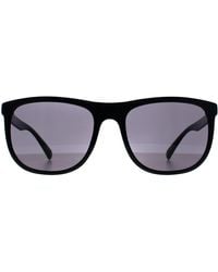 Calvin Klein - Square Ck22557S - Lyst