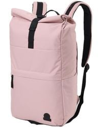 TOG24 - Boulton Backpack Faded - Lyst
