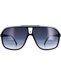 Carrera - Aviator And Gradient Grand Prix 3 - Lyst