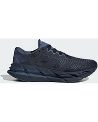 adidas Originals - Adistar Byd Running Shoes - Lyst