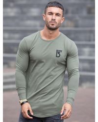 Bound By Honour - T-Shirt - Lyst