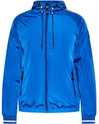 Schmuddelwedda - Blouson Koning - Lyst