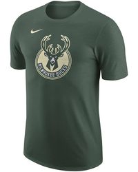 Nike - Mil M Nk Es Log - Lyst
