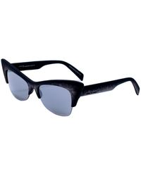 Italia Independent - Sunglasses 59/16/140 Mm Acetate - Lyst