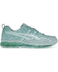 Asics - Gel-Nandi 360 Light Trainers - Lyst