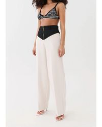 P.E Nation - Pe Horizon Pant - Lyst