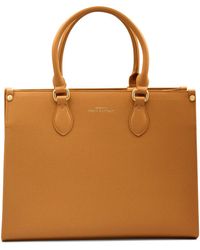 Ateliers Saint Germain - Tote Bag Cabourg - Lyst