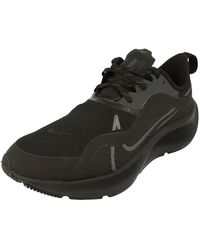 Nike - Air Zoom Pegasus 37 Shield Trainers - Lyst