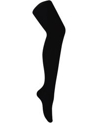 Sock Snob - 2 Pack Bamboo Tights For - Lyst