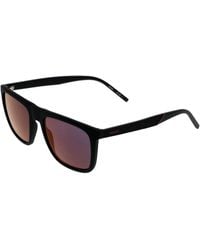 HUGO - Sunglasses - Lyst