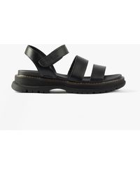 Westland - Peyton 08 Sandals - Lyst