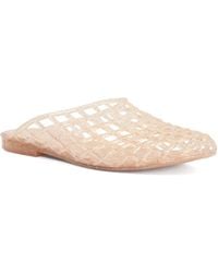 Dune - Ladies Honni - Lyst