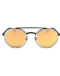 Havaianas - Piaui-Rej-50 Piaui 50 Rej Sunglasses - Lyst