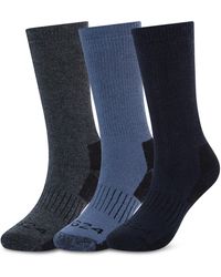 TOG24 - Villach 3 Pack Trek Socks - Lyst
