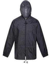 Regatta - Great Outdoors Outdoor Classics Waterproof Stormbreak Jacket - Lyst