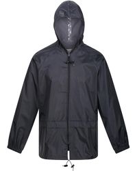 Regatta - Great Outdoors Outdoor Classics Waterproof Stormbreak Jacket - Lyst