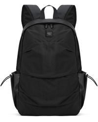 Aoking - Rucksack - Lyst