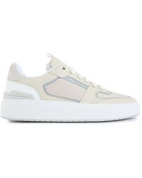 Cruyff - Endorsed Tech Trainers - Lyst