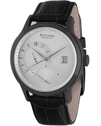 Rudiger - Aachen Watch - Lyst