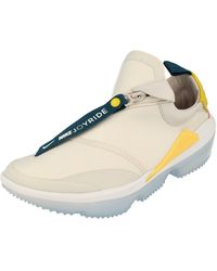 Nike - Joyride Optik Running Trainers - Lyst