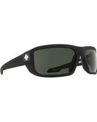 Spy - 673012973864 63 Mccoy Sunglasses - Lyst
