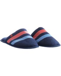 Original Penguin - Benny Slippers - Lyst