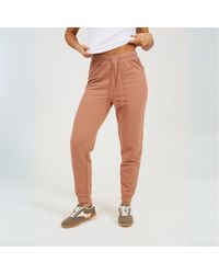 Brave Soul - Skinny Jogging Bottoms - Lyst
