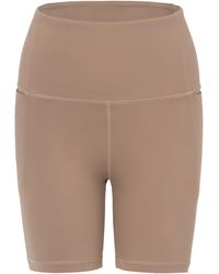 Dare 2b - Ladies Refresh Shorts (Pine Bark) - Lyst