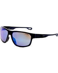 Carrera - 4018 S 63 D51 Sunglasses - Lyst
