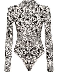Philipp Plein - Gothic Plein Body - Lyst