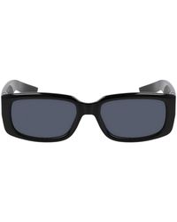 Nike - Variant L Sunglasses - Lyst