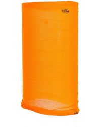 Buff - Breathable And Elastic Fabric Half-Season Tubular 102000 - Lyst