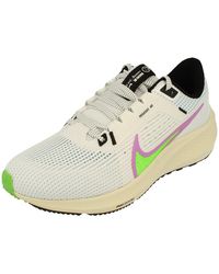 Nike - Air Zoom Pegasus 40 Se Trainers - Lyst