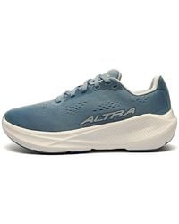 altra running - Experience Flow St Shoes - Lyst