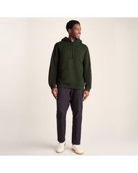 TOG24 - Carlton Heavyweight 100% Cotton Hoody - Lyst