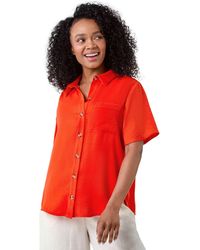 Roman Petite - Roman Petite Womens P - Lyst