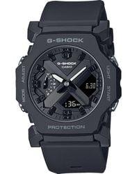 G-Shock - G-Shock Watch Ga-2300-1Aer - Lyst
