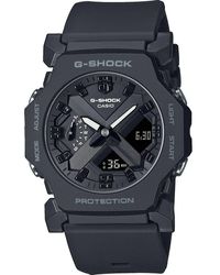 G-Shock - G-Shock Watch Ga-2300-1Aer - Lyst