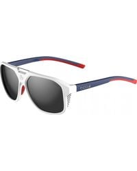 Bollé - Bs037006-S 60 Arcadia Sunglasses - Lyst