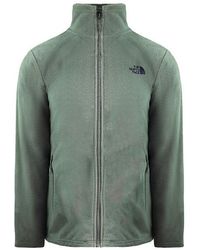 The North Face - Tka 200 Sports Jacket - Lyst
