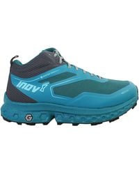 Inov-8 - Rocfly G 390 Gtx Walking Boots - Lyst