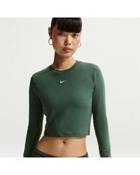Nike - W Nsw Nk Chll K - Lyst