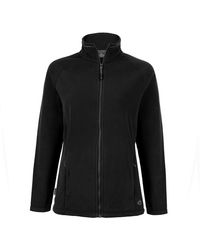 Craghoppers - Ladies Expert Miska 200 Microfleece Jacket - Lyst