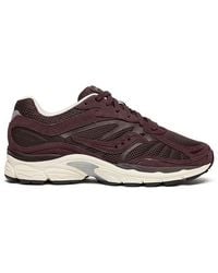 Saucony - Progrid Omni 9 Running Shoes - Lyst