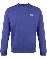 Luke 1977 - Arbor Sweatshirt - Lyst