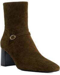 Dune - Ladies Ollen - Lyst