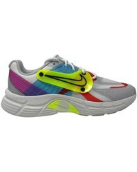 Nike - Alphina 5000 Ck4330 100 Trainers - Lyst