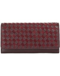 Dune - Accessories Konnor - Lyst