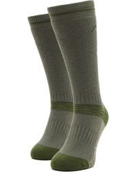 Peter Storm - Heavyweight Outdoor Socks - Lyst