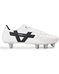OXEN - Rptr Elt 8 Stud - Lyst